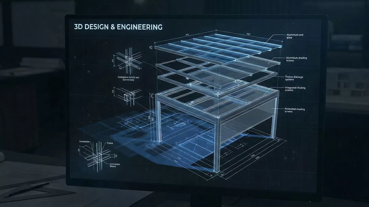 Текущие Проекты