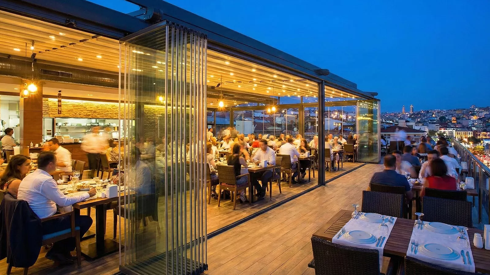 Годы использования с гарантией Winperax