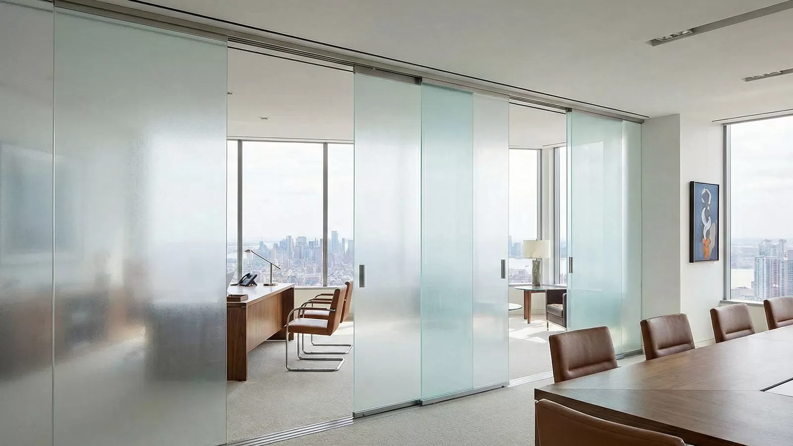 Для любого пола и цвета