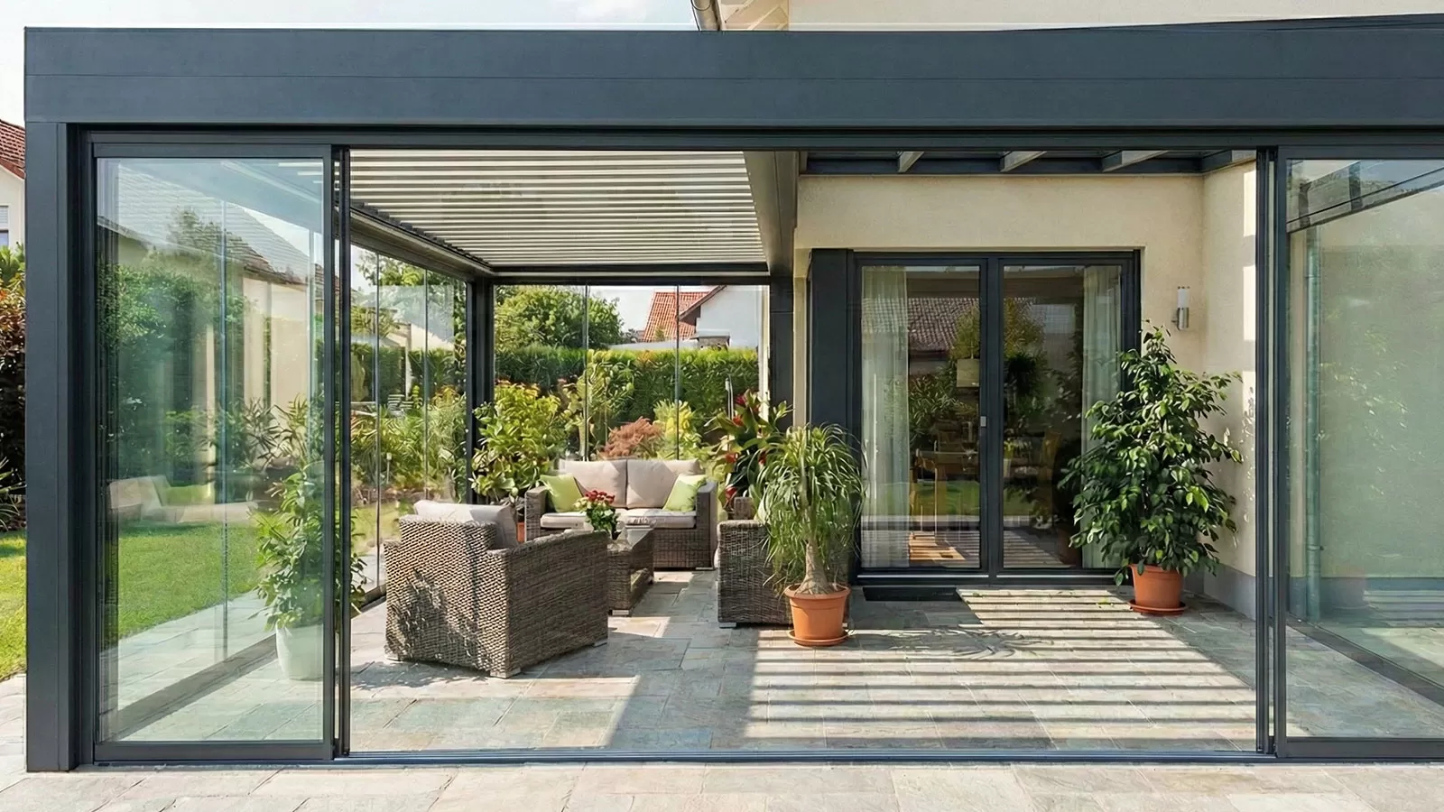 Энергосбережение и качественные детали